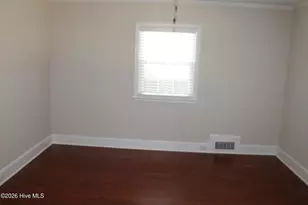227 E College St, Whiteville, NC 28472 - Photo 68