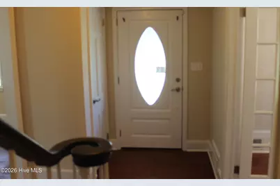 227 E College Street, Whiteville, NC 28472 - Photo 20