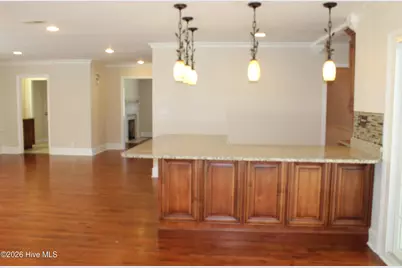 227 E College Street, Whiteville, NC 28472 - Photo 34