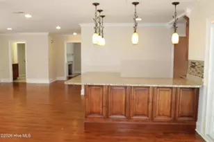 227 E College St, Whiteville, NC 28472 - Photo 34