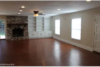 227 E College Street, Whiteville, NC 28472 - Photo 28