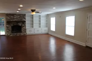 227 E College St, Whiteville, NC 28472 - Photo 28