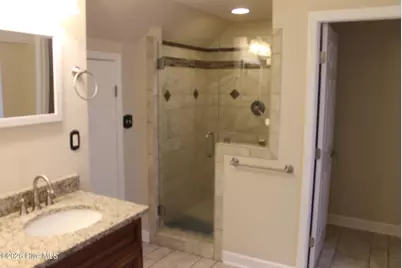 227 E College Street, Whiteville, NC 28472 - Photo 88