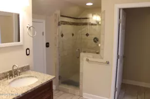 227 E College St, Whiteville, NC 28472 - Photo 88