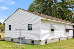 206 Scuppernong Rd, Columbia, NC 27925 - Photo 18