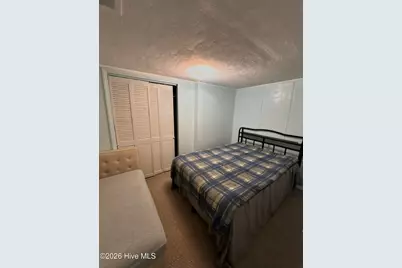 206 Scuppernong Road, Columbia, NC 27925 - Photo 12