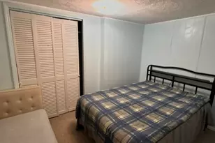 206 Scuppernong Rd, Columbia, NC 27925 - Photo 12