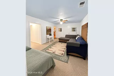 206 Scuppernong Road, Columbia, NC 27925 - Photo 8