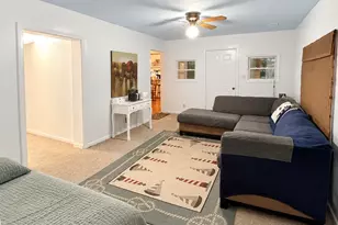 206 Scuppernong Rd, Columbia, NC 27925 - Photo 8