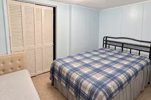 206 Scuppernong Rd, Columbia, NC 27925 - Photo 14