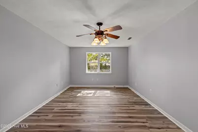 4407 Goshen Lake Drive S, Augusta, GA 30906 - Photo 22