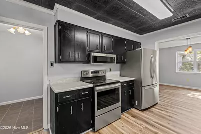 4407 Goshen Lake Drive S, Augusta, GA 30906 - Photo 16