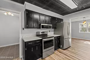 4407 Goshen Lake Dr S, Augusta, GA 30906 - Photo 16