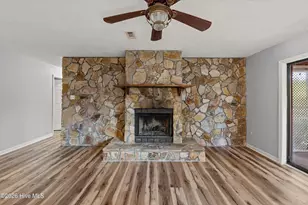 4407 Goshen Lake Dr S, Augusta, GA 30906 - Photo 8