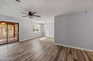 4407 Goshen Lake Dr S, Augusta, GA 30906 - Photo 10