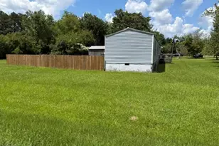 244 Kimberly Ct, Rocky Point, NC 28457 - Photo 2