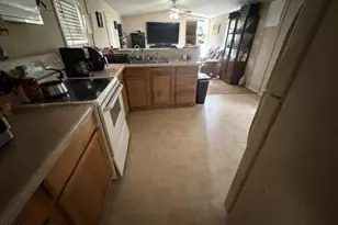 244 Kimberly Ct, Rocky Point, NC 28457 - Photo 8