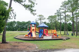 4312 Watson Dr, Wilmington, NC 28405 - Photo 28