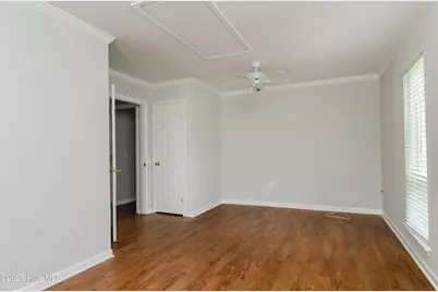 4312 Watson Drive, Wilmington, NC 28405 - Photo 8