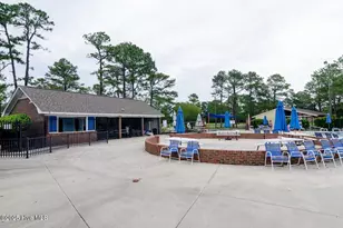 4312 Watson Dr, Wilmington, NC 28405 - Photo 24