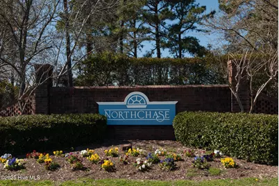 4312 Watson Drive, Wilmington, NC 28405 - Photo 22