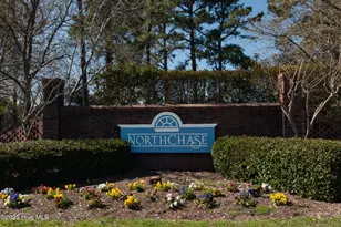 4312 Watson Dr, Wilmington, NC 28405 - Photo 22