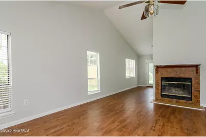 4312 Watson Drive, Wilmington, NC 28405 - Photo 4