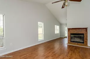 4312 Watson Dr, Wilmington, NC 28405 - Photo 4