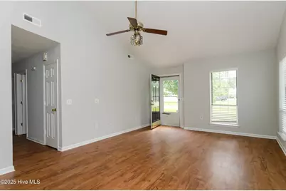4312 Watson Drive, Wilmington, NC 28405 - Photo 2