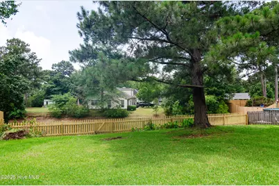 4312 Watson Drive, Wilmington, NC 28405 - Photo 20