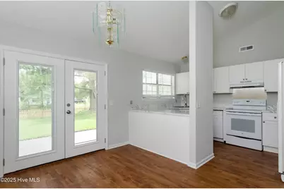 4312 Watson Drive, Wilmington, NC 28405 - Photo 6