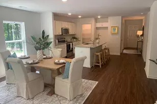 1021 Brooke Ridge Ln, Boiling Spring Lakes, NC 28461 - Photo 6