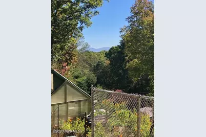 317 W Hills Drive, Murphy, NC 28906 - Photo 52
