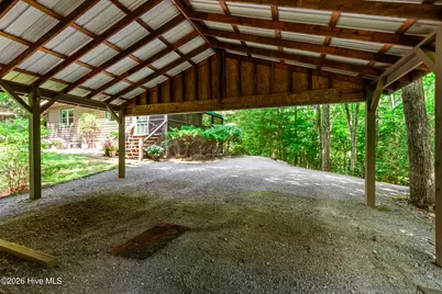 317 W Hills Drive, Murphy, NC 28906 - Photo 46