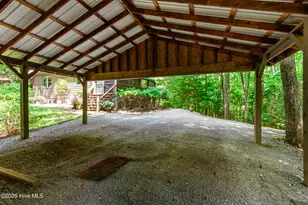 317 W Hills Dr, Murphy, NC 28906 - Photo 46