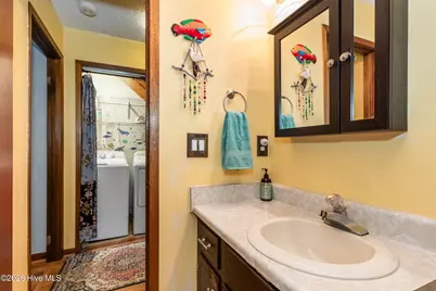 317 W Hills Drive, Murphy, NC 28906 - Photo 26