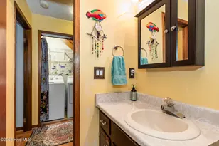 317 W Hills Dr, Murphy, NC 28906 - Photo 26