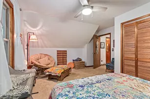 317 W Hills Dr, Murphy, NC 28906 - Photo 32
