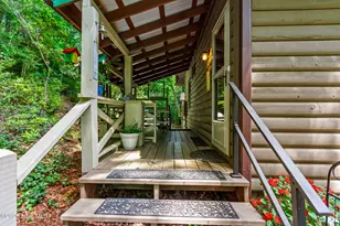 317 W Hills Dr, Murphy, NC 28906 - Photo 4