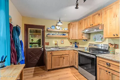 317 W Hills Drive, Murphy, NC 28906 - Photo 8
