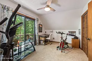 317 W Hills Dr, Murphy, NC 28906 - Photo 36