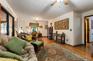 317 W Hills Dr, Murphy, NC 28906 - Photo 20
