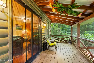 317 W Hills Drive, Murphy, NC 28906 - Photo 18