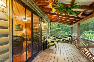 317 W Hills Dr, Murphy, NC 28906 - Photo 18