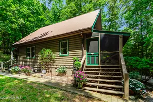 317 W Hills Dr, Murphy, NC 28906 - Photo 64