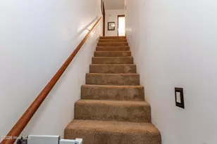 317 W Hills Dr, Murphy, NC 28906 - Photo 28