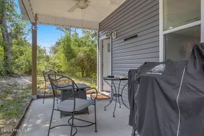 302 Deer Trail, Emerald Isle, NC 28594 - Photo 30