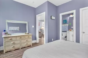 302 Deer Trail, Emerald Isle, NC 28594 - Photo 24