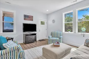 302 Deer Trail, Emerald Isle, NC 28594 - Photo 18