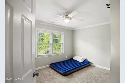 329 Southwest Drive, Jacksonville, NC 28540 - Photo 22